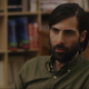 Illustration for article titled Chicago, come see iListen Up Philip/i with Jason Schwartzman and iThe A.V. Club/i